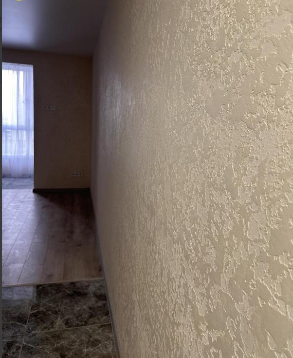 продажа однокомнатной квартиры номер A-174323 в Киевском районе, фото номер 8